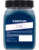 OceanBlue