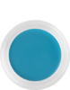 Aqua