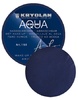 Blue30