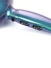 Фен DEWAL Spectrum Compact 2100 Вт, ионизация, 2 насадки