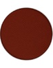 RedBrown
