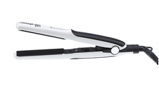 Щипцы-гофре DEWAL Concept Duo Pro-Z.