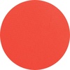 LightRed