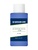 CornFlower