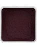 Crimson