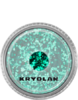 EmeraldGreen