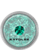 EmeraldGreen