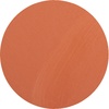 CherryWood