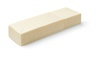 Спонж латексный треугольный 6 шт./уп.