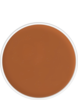 D13
