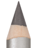 916