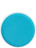 Blue8