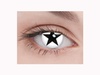 Black Star