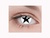 Black Star