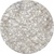 Silver-231