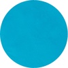 Blue22