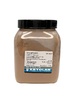 LightBrown