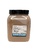 LightBrown