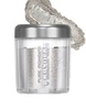 PureSilver