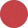YouthRed