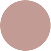 RoseWood-AB94