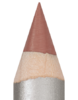 925