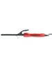 Плойка для волос DEWAL RED Titanium, 13 мм, 20Вт