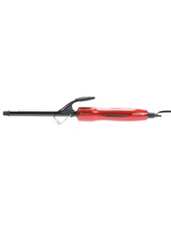 Плойка для волос DEWAL RED Titanium, 13 мм, 20Вт