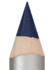 913