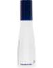 Очиститель Nebula для аэрографа, 120 мл.