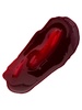 Кровь высыхающая/Drying Blood 200 мл.