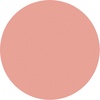 GoldenPink