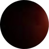 Dark