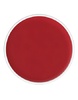 YouthRed