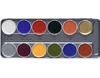 SP10