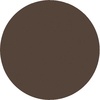 Sudan