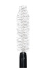 Тушь для ресниц Dramatic Volume ОБЪЕМ и ИЗГИБ