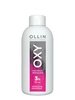 Окисляющая эмульсия 150мл/ Oxidizing Emulsion, 3% 10vol. 