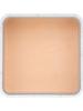 Parchment