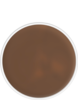 D15