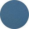 TVBlue