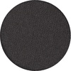 Anthracite-G