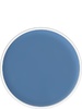 Blue1