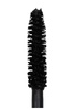 Тушь для ресниц Dramatic Volume ОБЪЕМ и ИЗГИБ