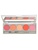 BrightRed