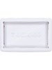 Палитра пустая 15цв./Palette 15 Colors magnetic