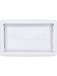 Палитра пустая 15цв./Palette 15 Colors magnetic