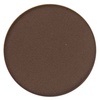 BlackBrown