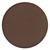BlackBrown