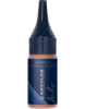 Annatto